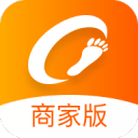 中国红十字会总会向湖南、贵州洪涝灾区调拨救灾物资