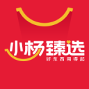 NCAA冠军主帅将任独行侠主帅