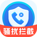 篮网6号签瞄准三大潜力新秀