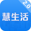 雷霆将威金斯交易至老鹰，换回两个次轮签