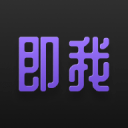 名记澄清湖人追字母哥交易流言