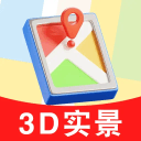 寂寞夜晚看免费视频2025最新版