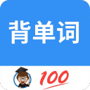 辽篮双赛上演，杨鸣现身CBDL但心系母队!乌戈承诺力克广州冲6连胜