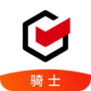 复出首秀！你好，易建联！已经等了整整2年时间