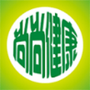 宝宝腿开大一点就不疼了免费阅读最新版