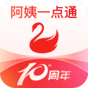 1年2100万美金！4年2.12亿美金！1换2大交易果然双赢