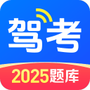 东契奇还想跑路？湖人队记：如果一直无法夺冠，东契奇会离开湖人