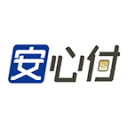 万州全马冠军冲线遭拦截续：涉事裁判停赛处罚被追加至两年