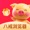 吕文君：遗憾没留过洋没为国家奉献所有；要培养出下一批“崇明六虎”