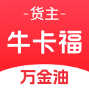 霍华德谈文班：不可能每年进总决赛，乔丹都做不到